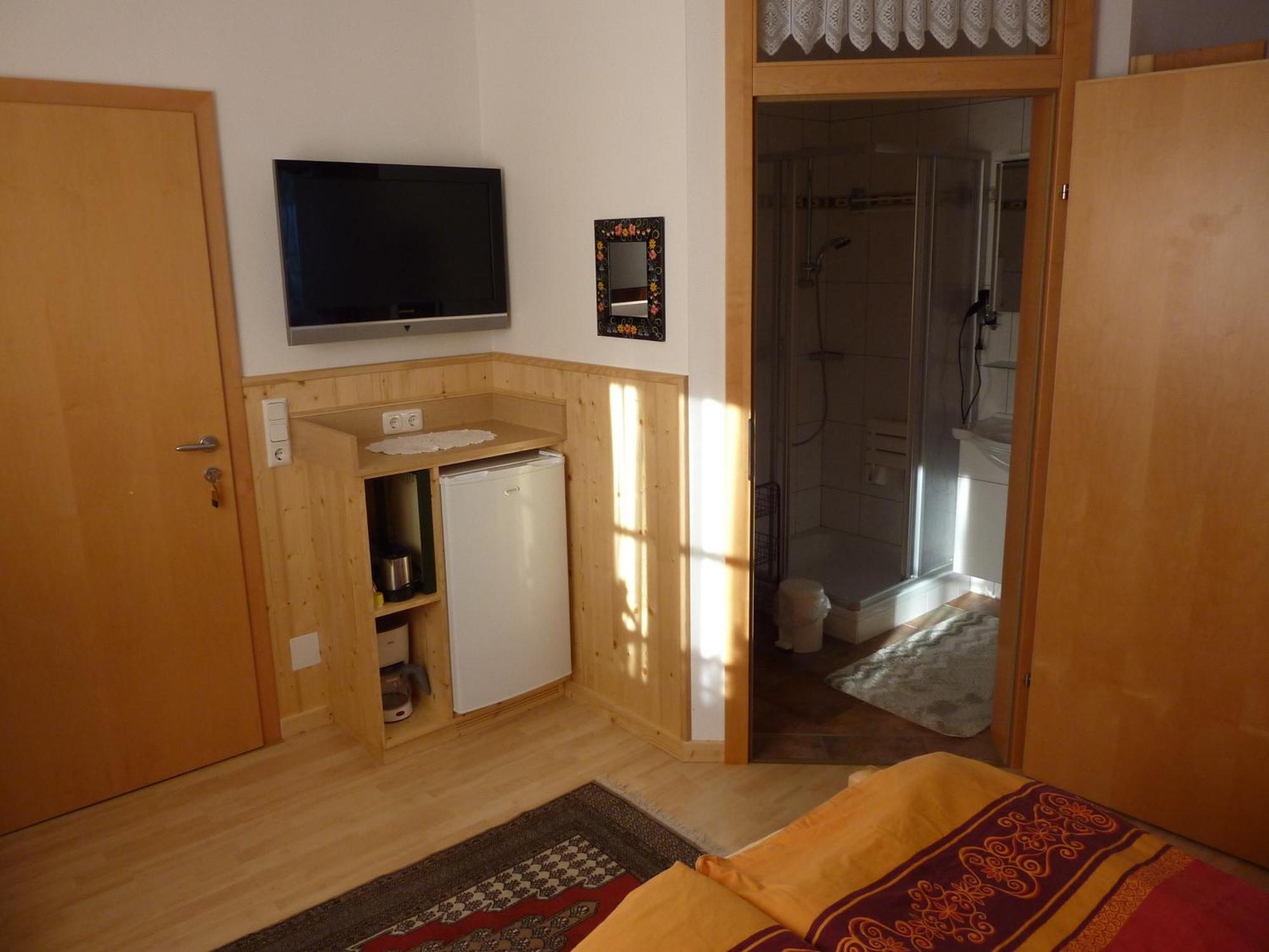 Haus Rigl Apartment Schladming Exterior foto